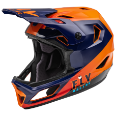FLY Racing Rayce Adult Helmet